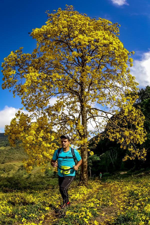 Buy your photos of the eventEvolution on Fotop