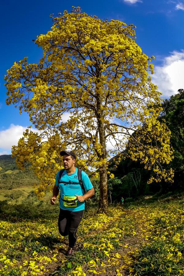 Buy your photos of the eventEvolution on Fotop