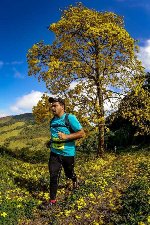 Buy your photos of the eventEvolution on Fotop