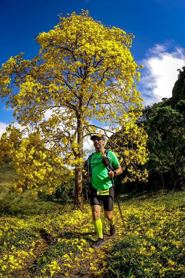 Buy your photos of the eventEvolution on Fotop