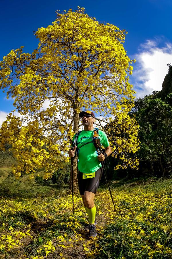 Buy your photos of the eventEvolution on Fotop