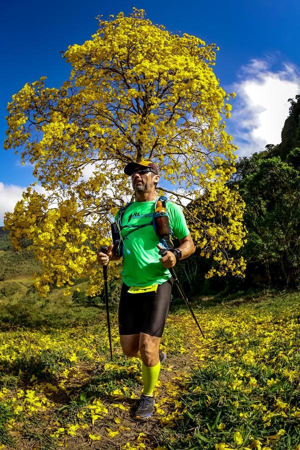 Buy your photos of the eventEvolution on Fotop