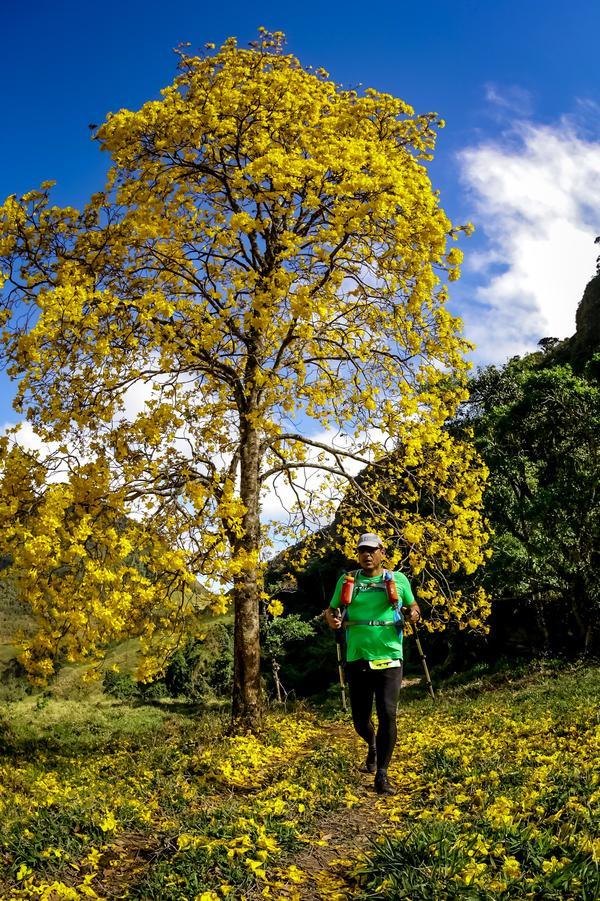 Buy your photos of the eventEvolution on Fotop