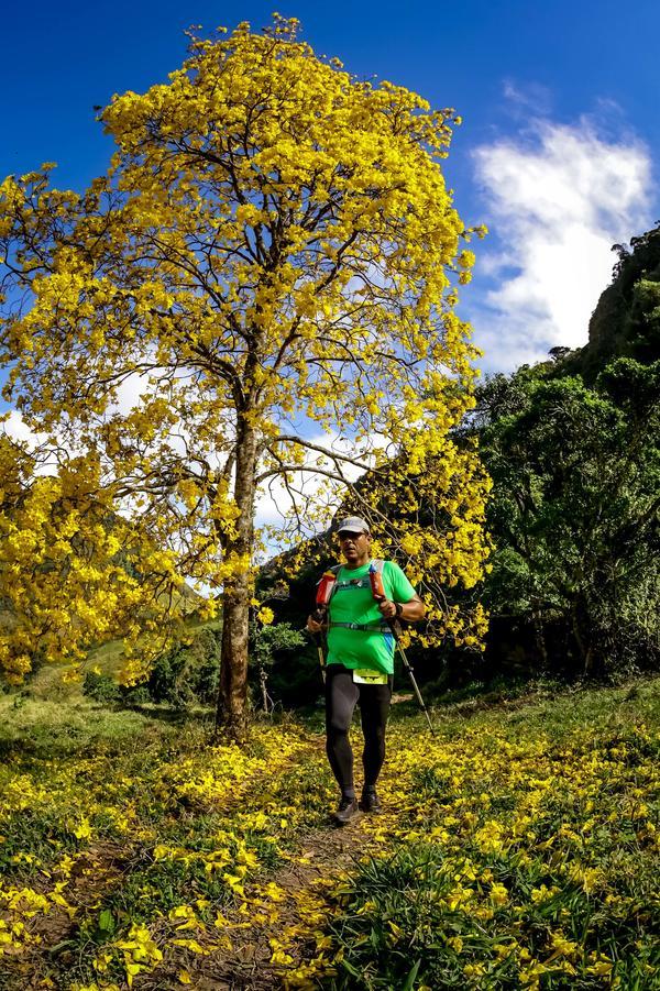 Buy your photos of the eventEvolution on Fotop