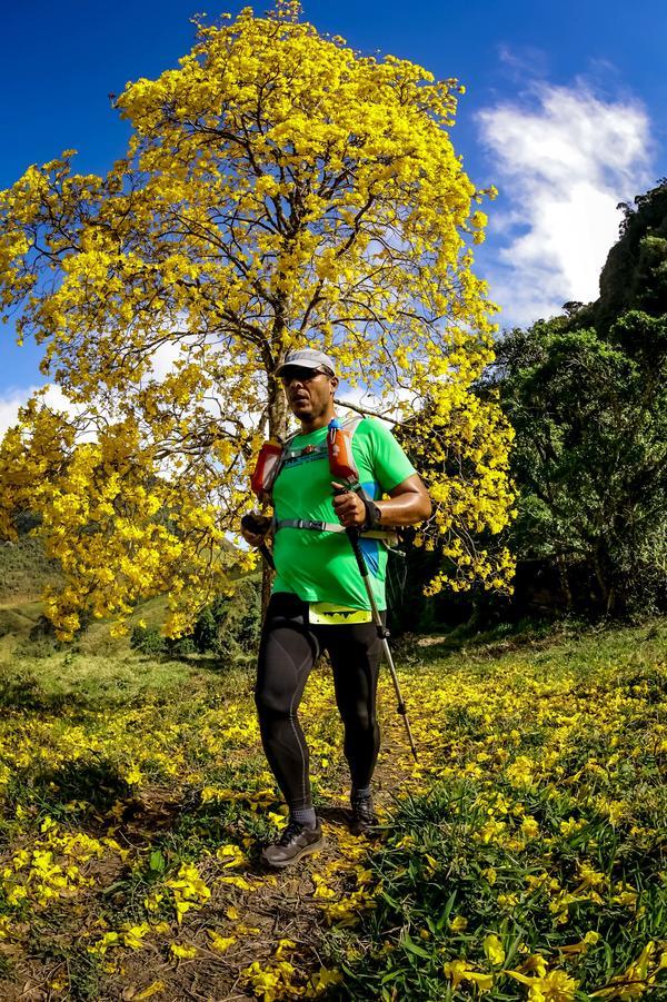 Buy your photos of the eventEvolution on Fotop