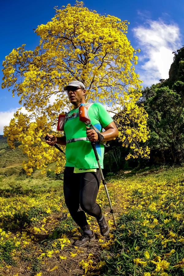 Buy your photos of the eventEvolution on Fotop