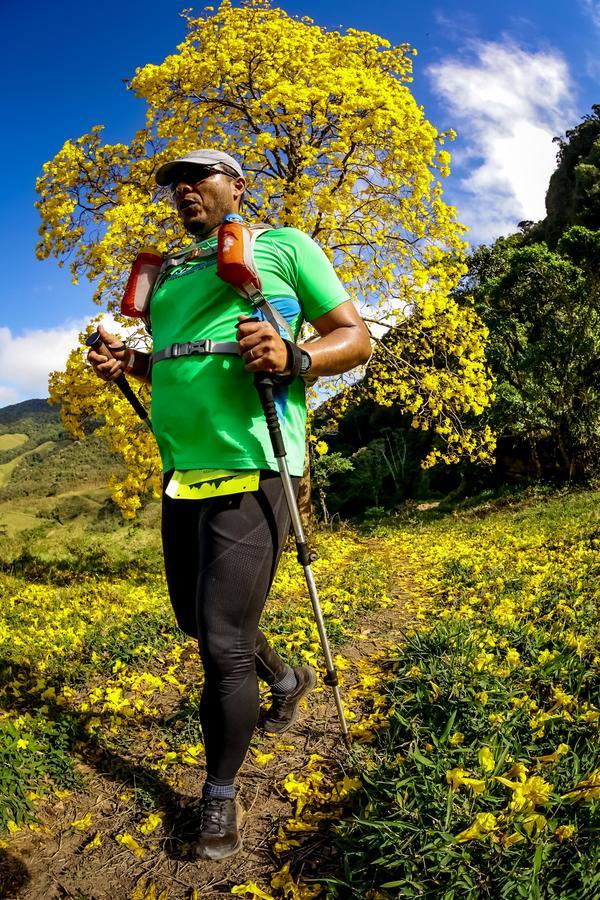 Buy your photos of the eventEvolution on Fotop