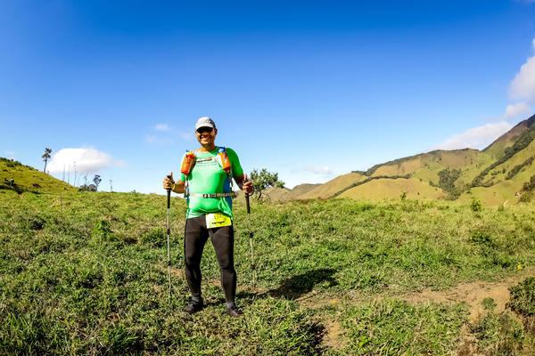 Buy your photos of the eventEvolution on Fotop