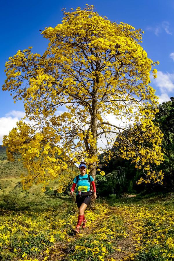 Buy your photos of the eventEvolution on Fotop