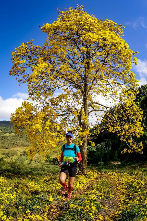 Buy your photos of the eventEvolution on Fotop