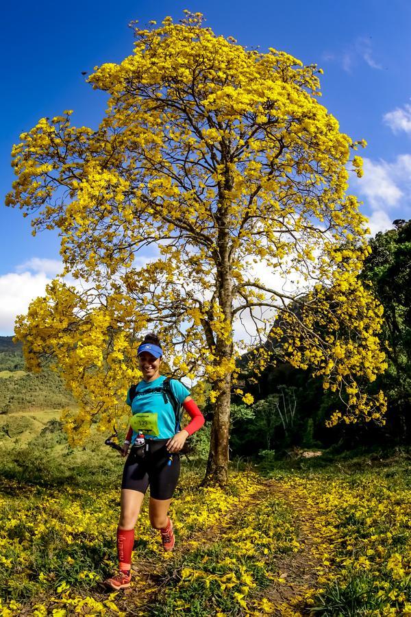 Buy your photos of the eventEvolution on Fotop