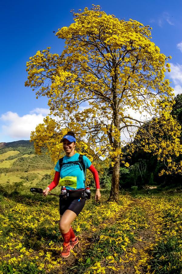 Buy your photos of the eventEvolution on Fotop