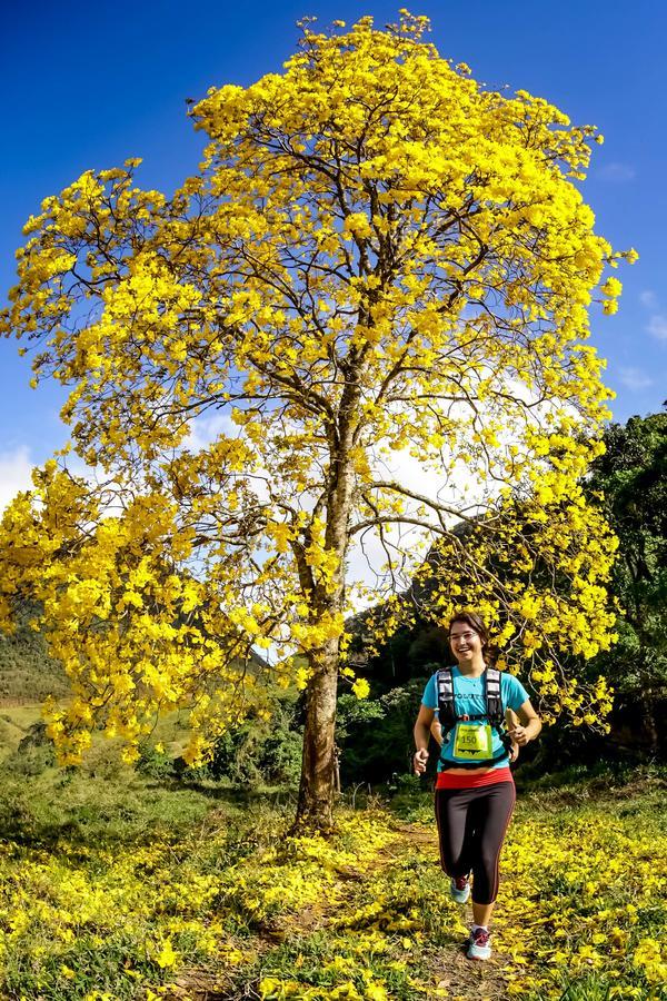 Buy your photos of the eventEvolution on Fotop