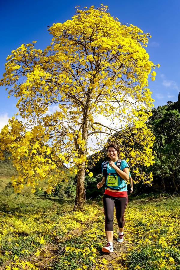 Buy your photos of the eventEvolution on Fotop