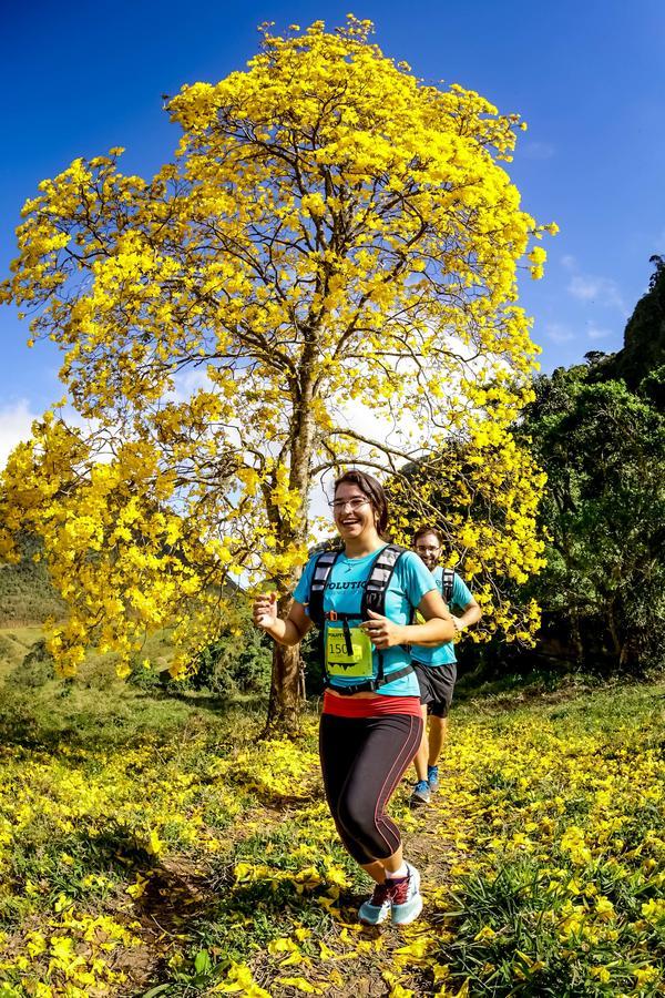 Buy your photos of the eventEvolution on Fotop