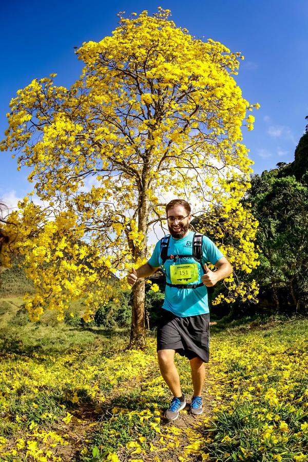 Buy your photos of the eventEvolution on Fotop