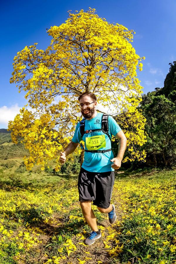 Buy your photos of the eventEvolution on Fotop