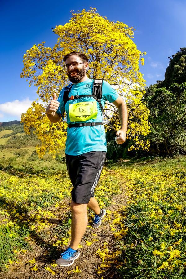 Buy your photos of the eventEvolution on Fotop