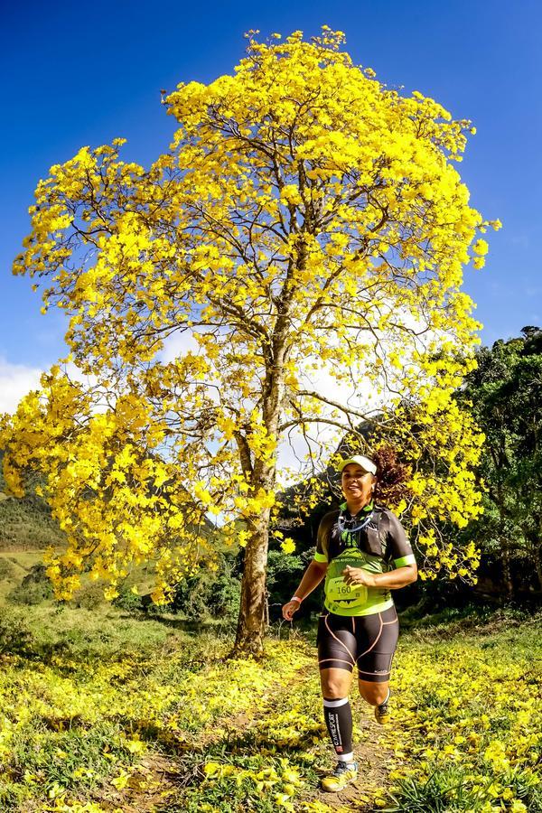 Buy your photos of the eventEvolution on Fotop