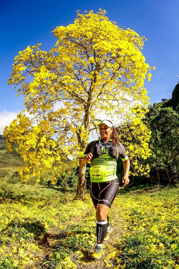 Buy your photos of the eventEvolution on Fotop