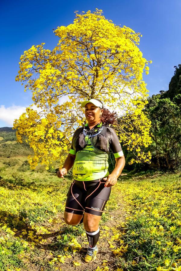 Buy your photos of the eventEvolution on Fotop