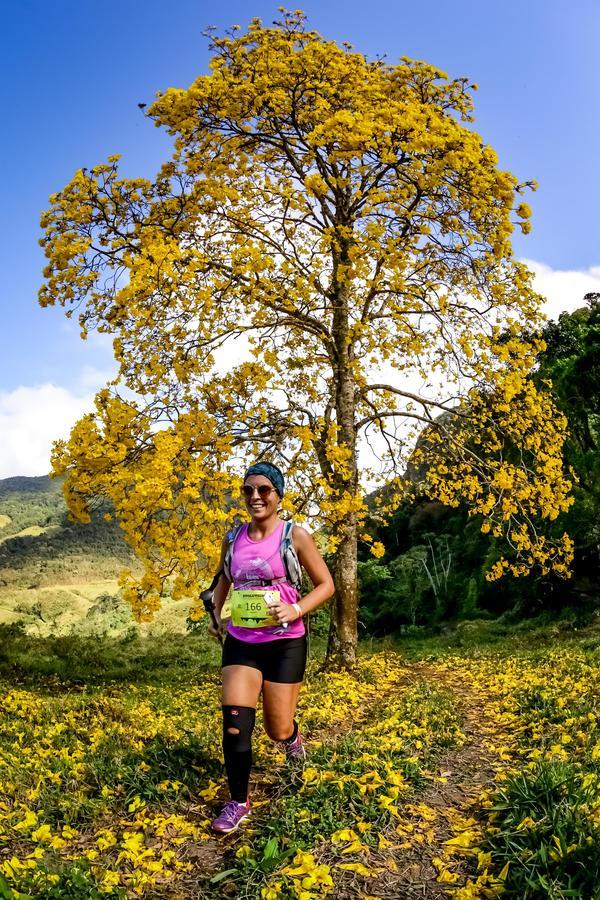 Buy your photos of the eventEvolution on Fotop