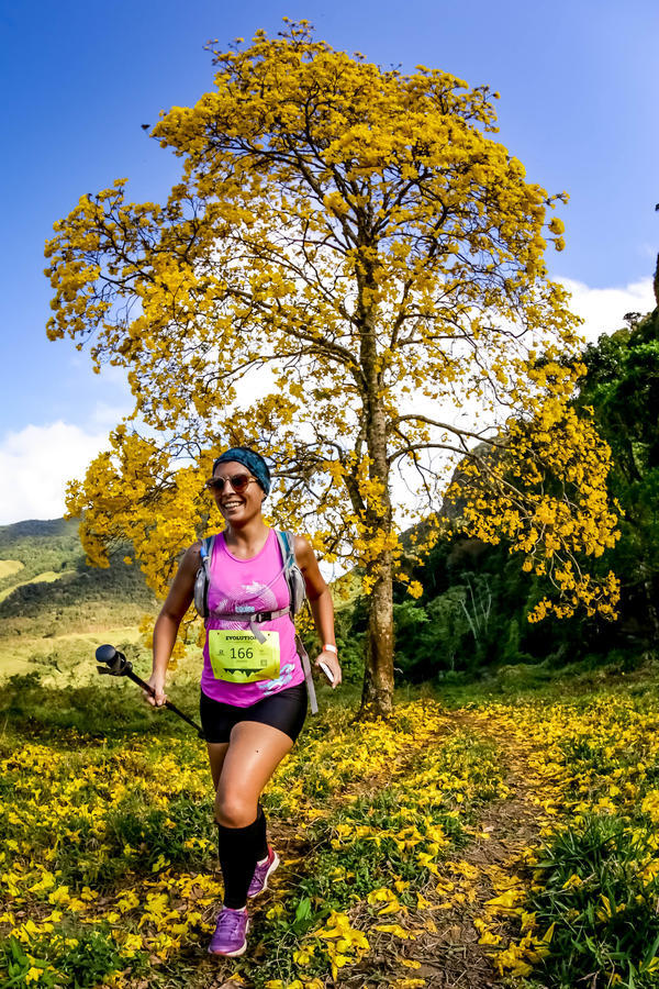 Buy your photos of the eventEvolution on Fotop