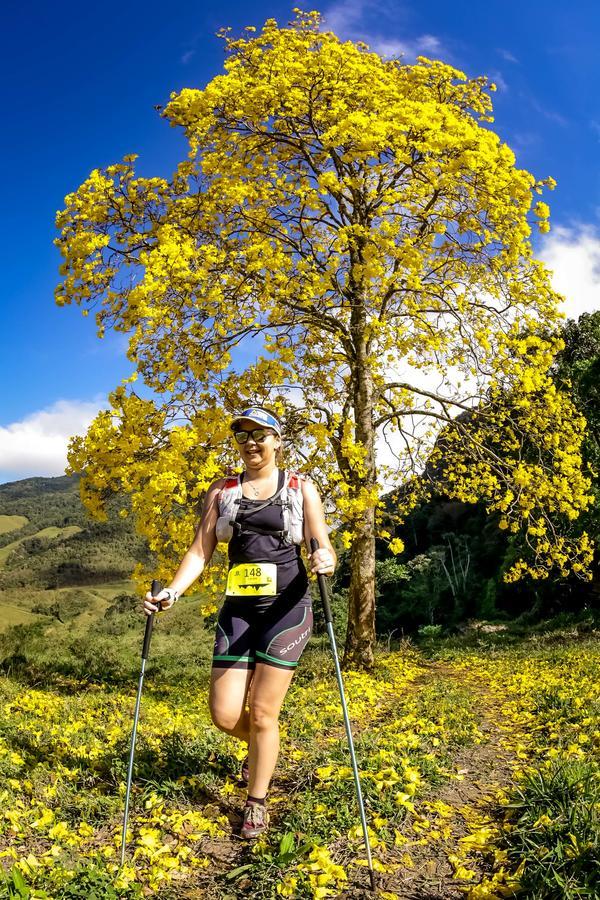 Buy your photos of the eventEvolution on Fotop