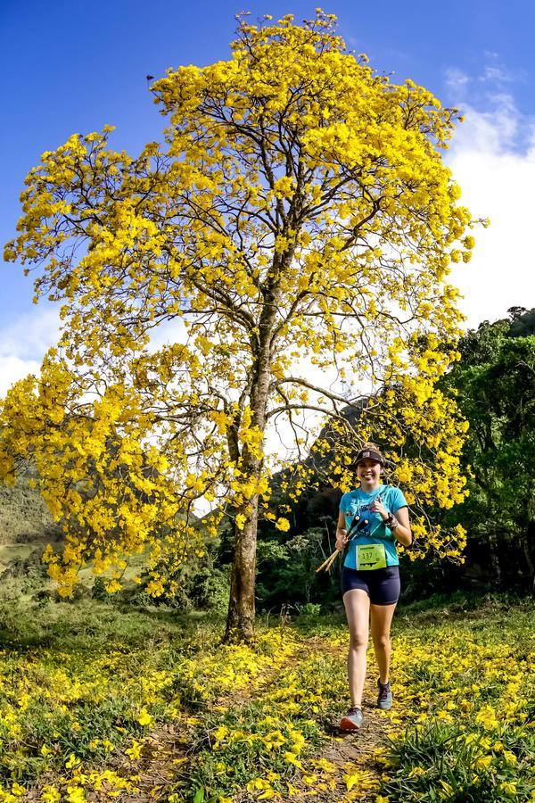 Buy your photos of the eventEvolution on Fotop