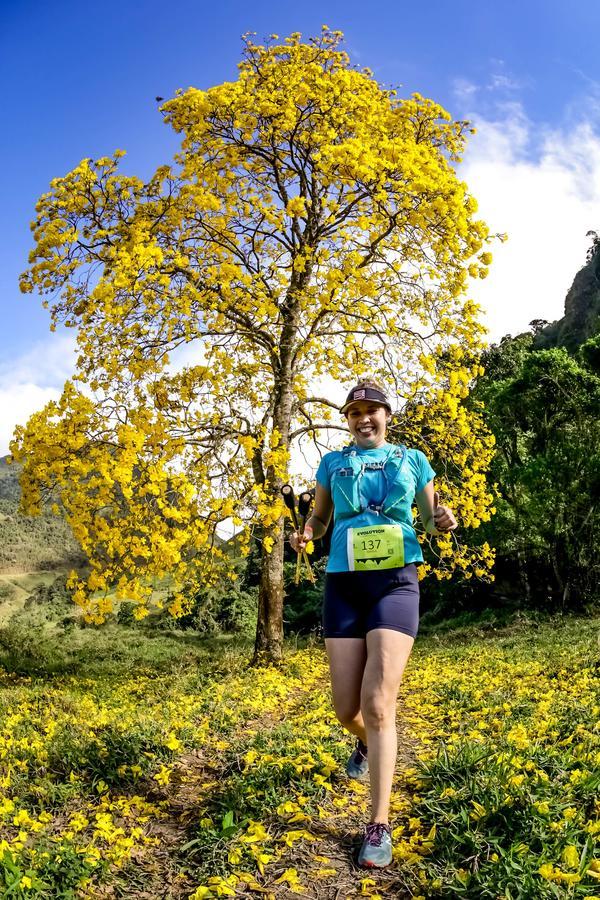 Buy your photos of the eventEvolution on Fotop