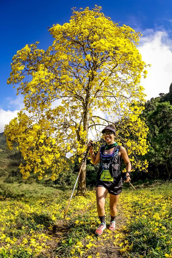 Buy your photos of the eventEvolution on Fotop