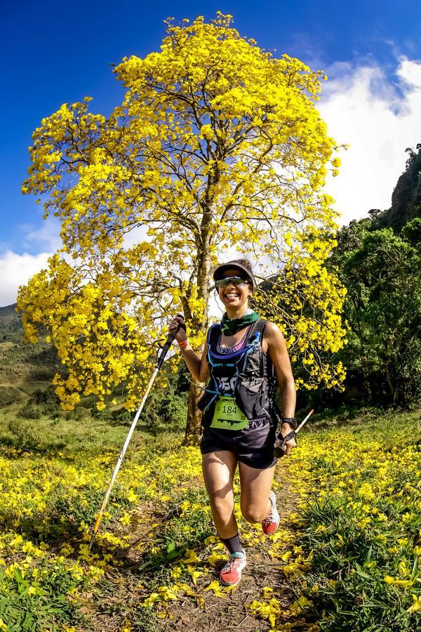 Buy your photos of the eventEvolution on Fotop