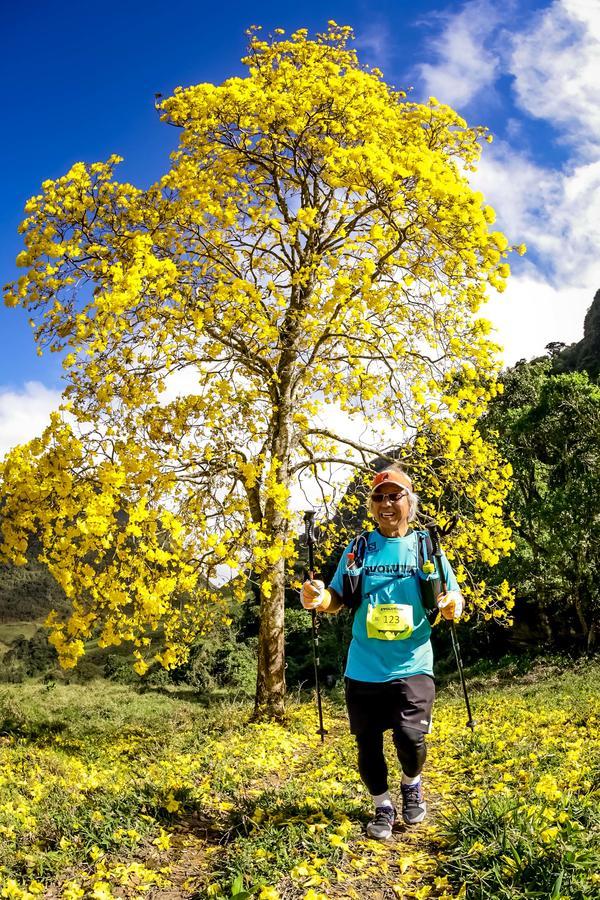 Buy your photos of the eventEvolution on Fotop