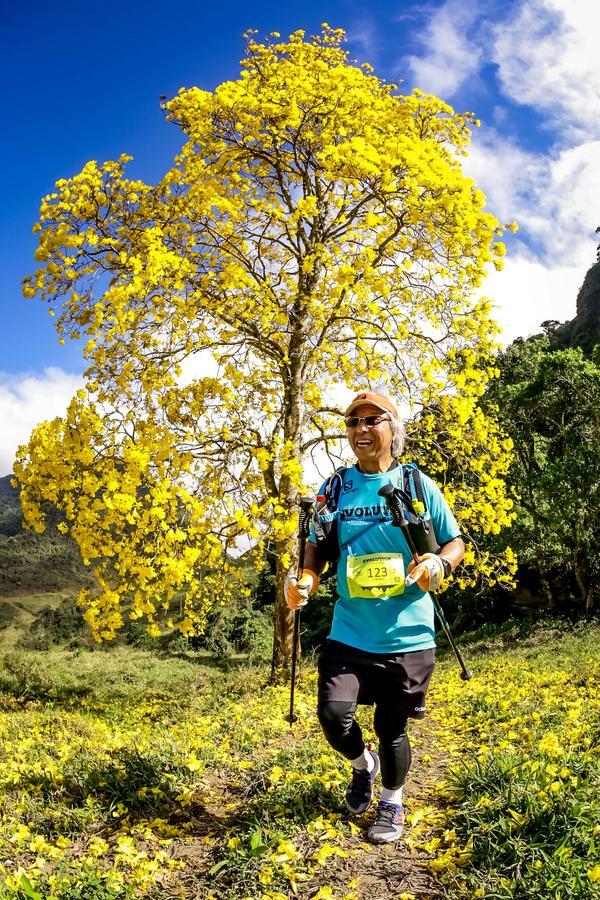 Buy your photos of the eventEvolution on Fotop