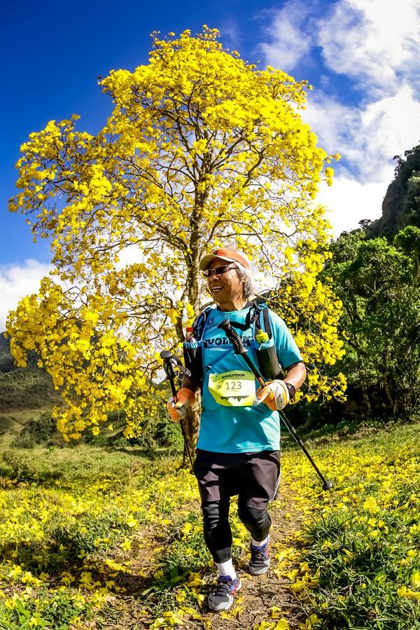 Buy your photos of the eventEvolution on Fotop