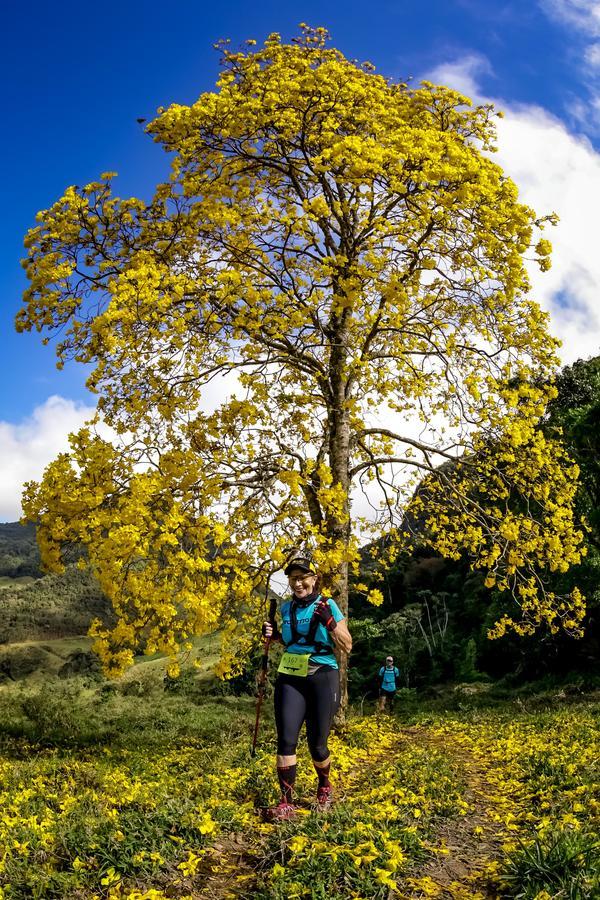 Buy your photos of the eventEvolution on Fotop