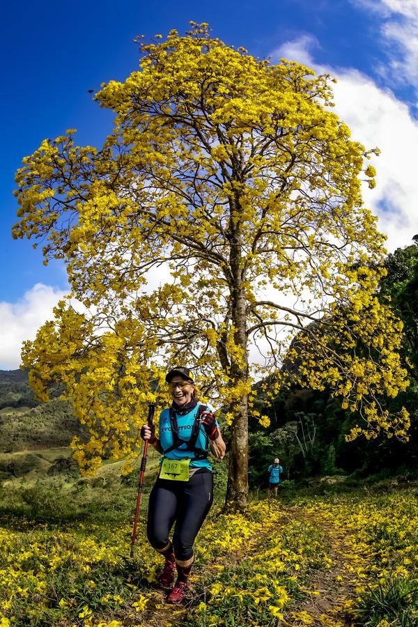 Buy your photos of the eventEvolution on Fotop