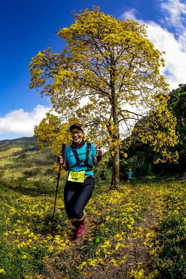 Buy your photos of the eventEvolution on Fotop