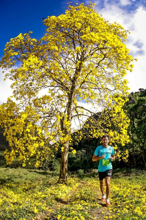 Buy your photos of the eventEvolution on Fotop