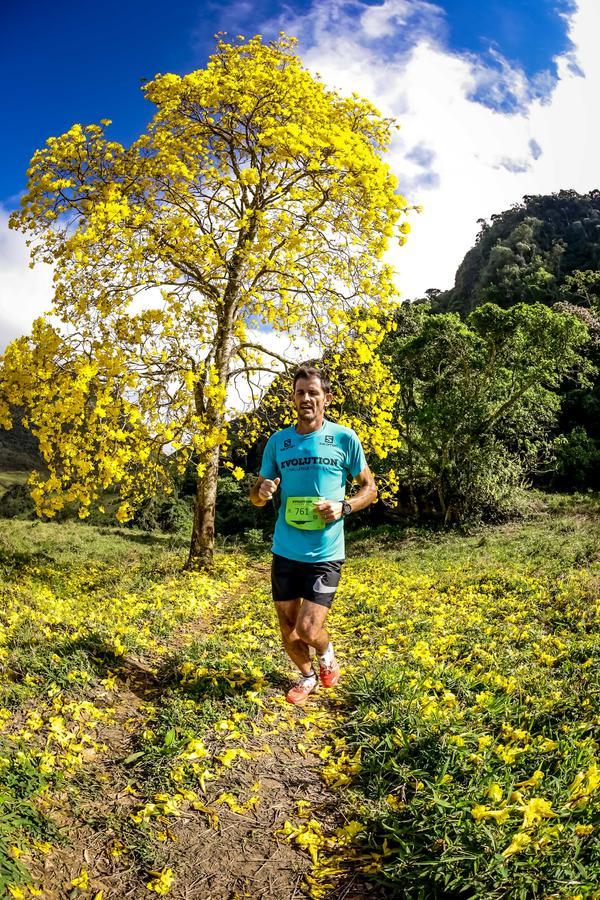 Buy your photos of the eventEvolution on Fotop