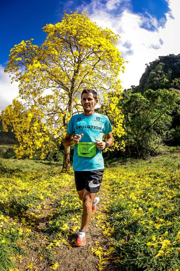 Buy your photos of the eventEvolution on Fotop