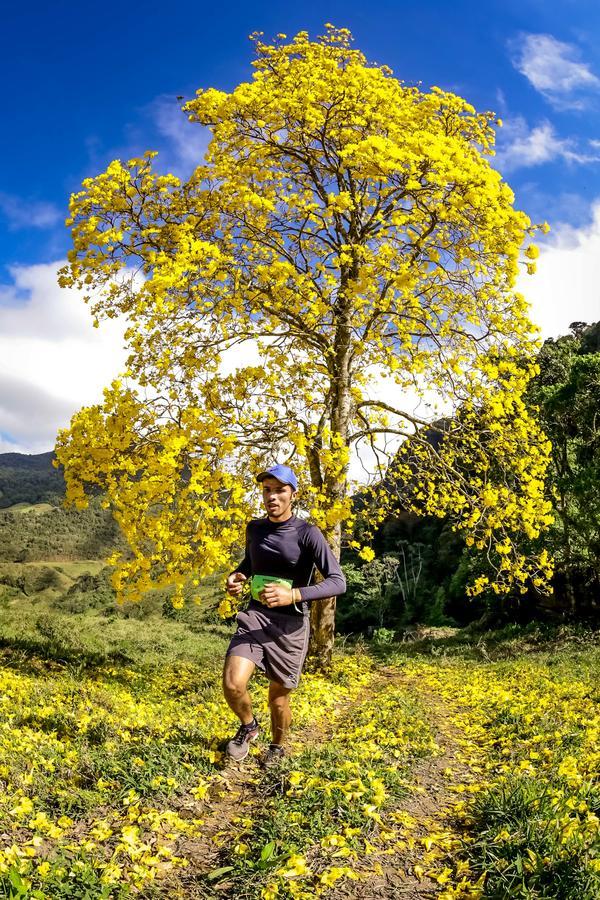 Buy your photos of the eventEvolution on Fotop