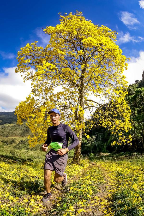 Buy your photos of the eventEvolution on Fotop