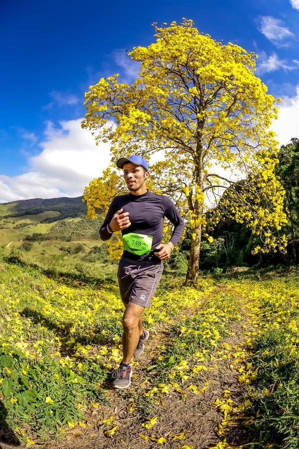 Buy your photos of the eventEvolution on Fotop