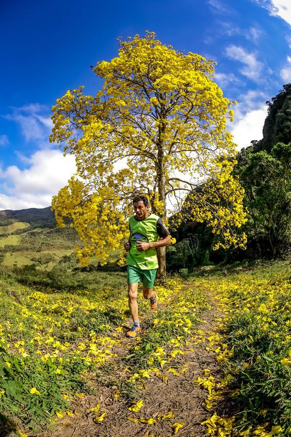 Buy your photos of the eventEvolution on Fotop