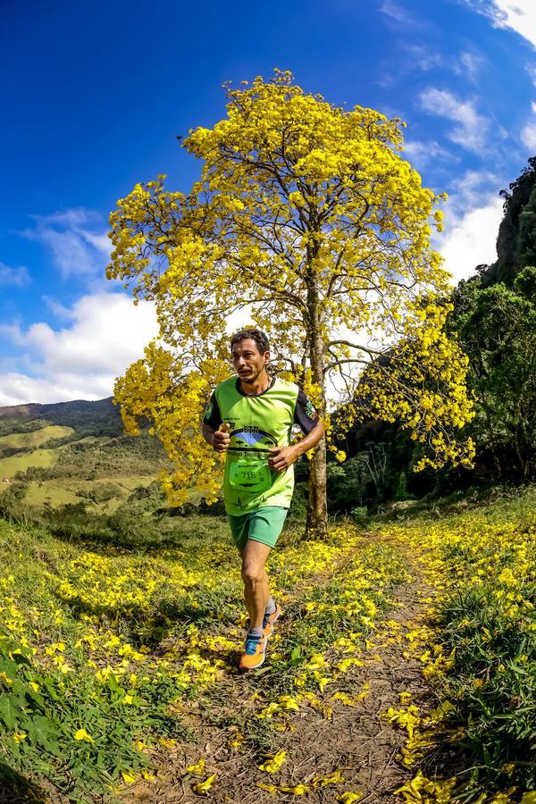 Buy your photos of the eventEvolution on Fotop