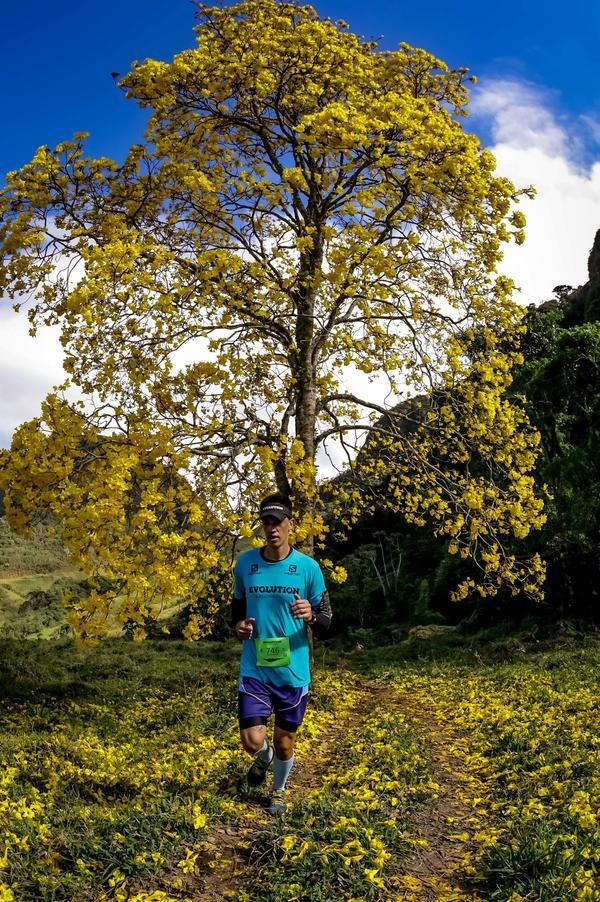 Buy your photos of the eventEvolution on Fotop