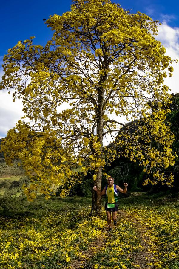 Buy your photos of the eventEvolution on Fotop