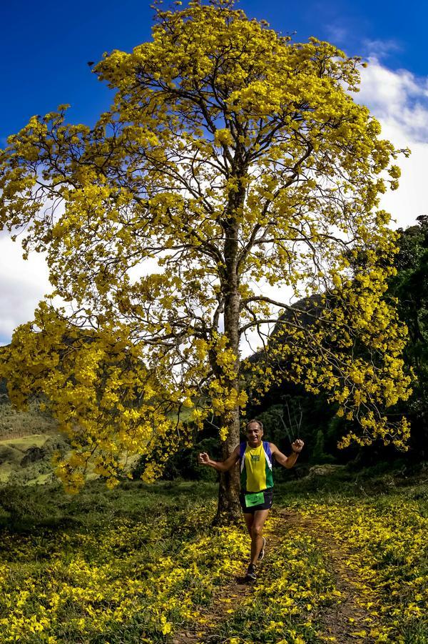 Buy your photos of the eventEvolution on Fotop