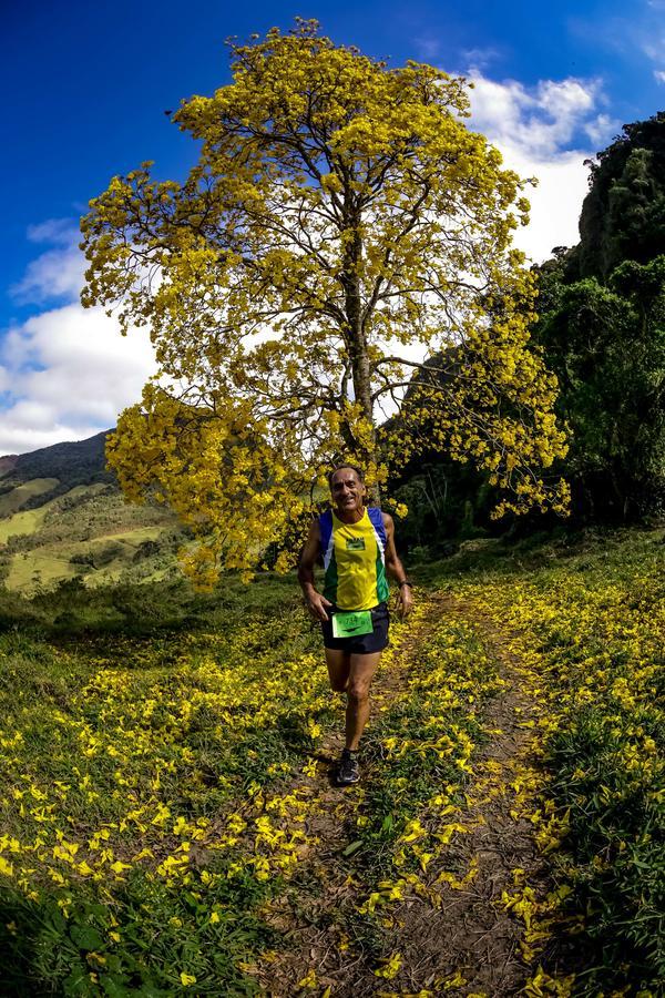 Buy your photos of the eventEvolution on Fotop